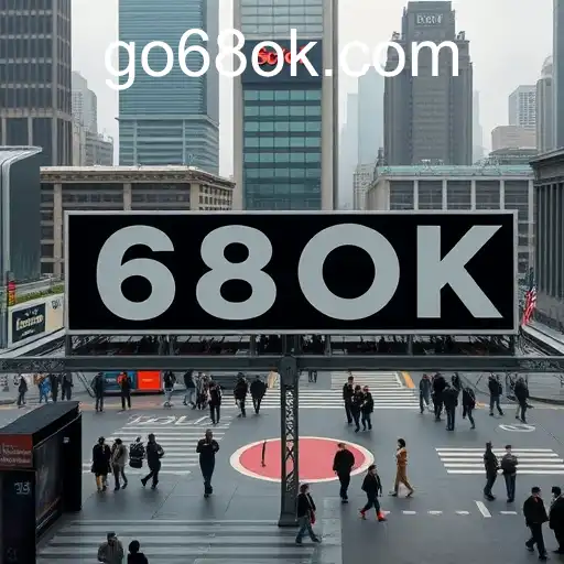 68OK-BONUS6
